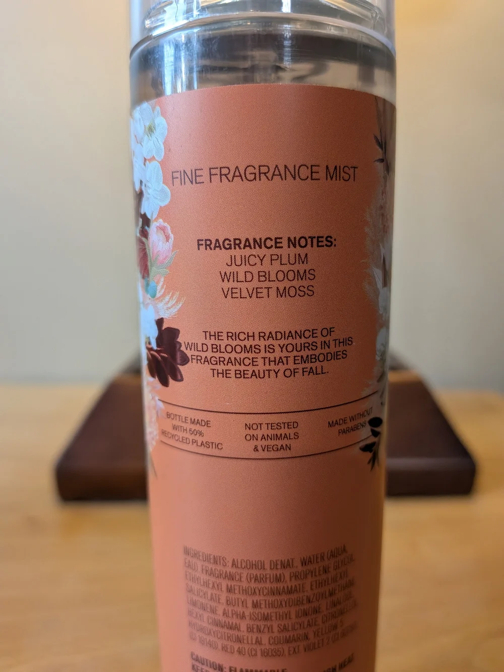 Bath & Body Works 